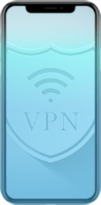 VPN Proxy Phone
